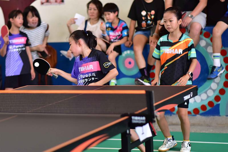 鄉長盃桌球錦標賽 (42)